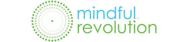 Mindful Revolution